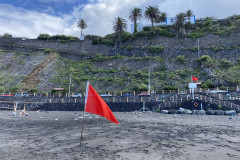 Playa del Socorro, Tenerife 17