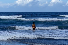 Playa del Socorro, Tenerife 18