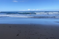 Playa del Socorro, Tenerife 19