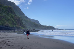 Playa del Socorro, Tenerife 20