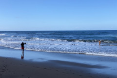 Playa del Socorro, Tenerife 21