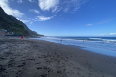 Playa del Socorro, Tenerife 22