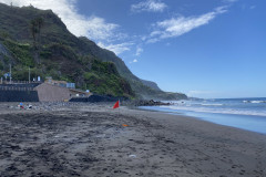 Playa del Socorro, Tenerife 23