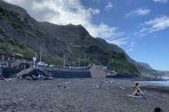 Playa del Socorro, Tenerife 24