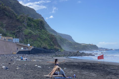 Playa del Socorro, Tenerife 25