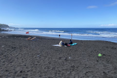 Playa del Socorro, Tenerife 26