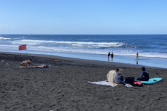 Playa del Socorro, Tenerife 27