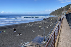 Playa del Socorro, Tenerife 28