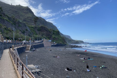 Playa del Socorro, Tenerife 31