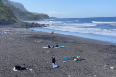 Playa del Socorro, Tenerife 32