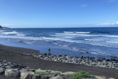 Playa del Socorro, Tenerife 37