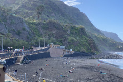 Playa del Socorro, Tenerife 39