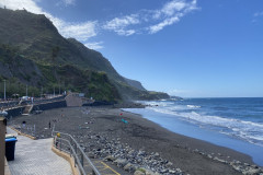 Playa del Socorro, Tenerife 40
