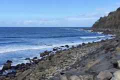 Playa del Socorro, Tenerife 43