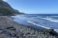 Playa del Socorro, Tenerife 45