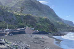 Playa del Socorro, Tenerife 47