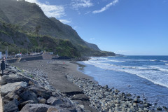 Playa del Socorro, Tenerife 48