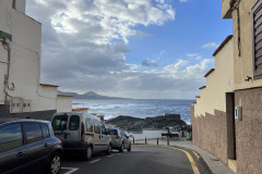 Playa El Puertillo, Gran Canaria 01