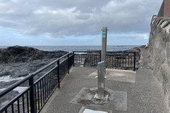 Playa El Puertillo, Gran Canaria 08