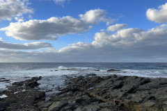 Playa El Puertillo, Gran Canaria 17