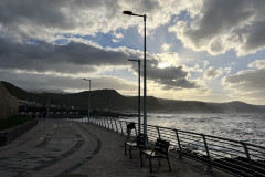 Playa El Puertillo, Gran Canaria 18