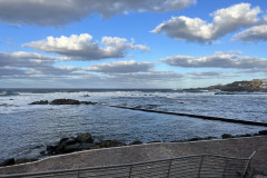 Playa El Puertillo, Gran Canaria 19