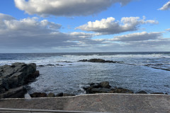 Playa El Puertillo, Gran Canaria 20