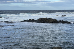 Playa El Puertillo, Gran Canaria 21