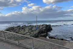 Playa El Puertillo, Gran Canaria 22