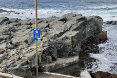 Playa El Puertillo, Gran Canaria 23