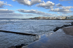 Playa El Puertillo, Gran Canaria 24