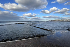 Playa El Puertillo, Gran Canaria 25