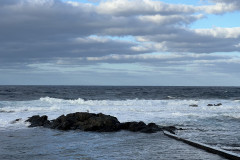 Playa El Puertillo, Gran Canaria 26