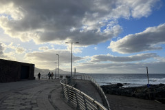 Playa El Puertillo, Gran Canaria 27