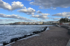 Playa El Puertillo, Gran Canaria 28