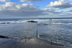 Playa El Puertillo, Gran Canaria 31