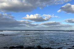 Playa El Puertillo, Gran Canaria 32