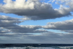 Playa El Puertillo, Gran Canaria 33