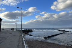 Playa El Puertillo, Gran Canaria 34