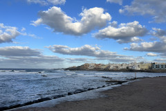 Playa El Puertillo, Gran Canaria 35