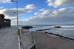 Playa El Puertillo, Gran Canaria 36