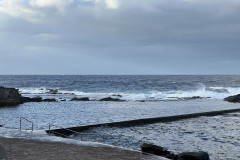 Playa El Puertillo, Gran Canaria 37