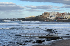 Playa El Puertillo, Gran Canaria 38