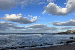 Playa El Puertillo, Gran Canaria 39