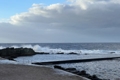 Playa El Puertillo, Gran Canaria 40