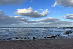 Playa El Puertillo, Gran Canaria 41