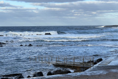 Playa El Puertillo, Gran Canaria 42