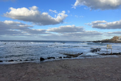 Playa El Puertillo, Gran Canaria 44