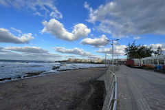 Playa El Puertillo, Gran Canaria 45