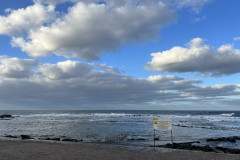 Playa El Puertillo, Gran Canaria 46